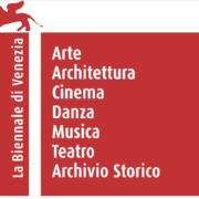 La Biennale Teatro