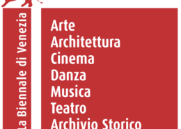La Biennale Teatro